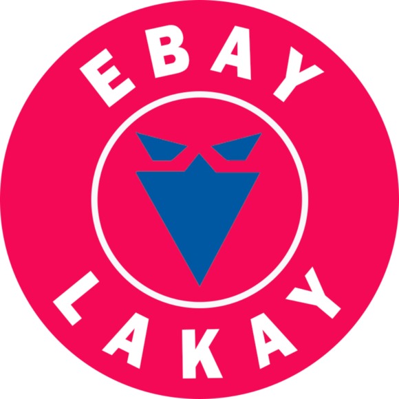 ebaylakay